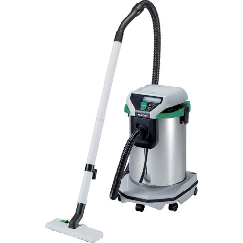 HiKOKI 乾湿両用集じん機 モデルチェンジタイプ RP350SE-L 1 台