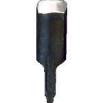 AUTOMACH Common Replacement Blade Round Blade Width 12mm R2212 1 piece