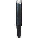 AUTOMACH 共通替刃丸すくい幅6ミリ RC2206 1 本