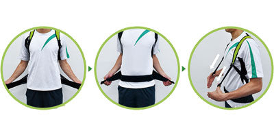 DARWING SATT(ダーウィンサット) / 000-0941 LL 1 着