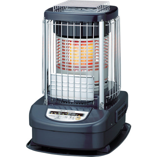 Corona New Blue Burner GH-D19N 1 unit