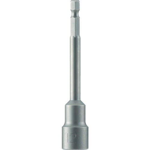 Canon Driver Bit SB Insertion Box Bit 10mm SBBOXBIT10 1 piece