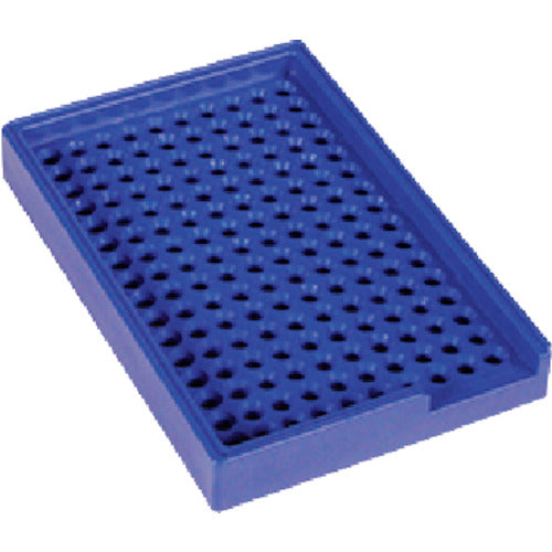 Delvo Screw Alignment Countersunk, Electrostatic, Screw Size 3.0-4.0mm (80228) DLW3803 1 pc