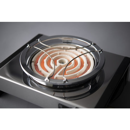 SURE electric stove SK-65V 1 unit