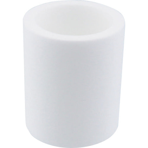 PISCO 真空用フィルタ エレメント VFE360-5M 1 個