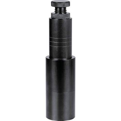 TRUSCO 스크류 서포트 높이 265~360mm VSJ-500 1개