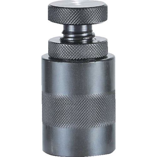 TRUSCO 스크류 서포트 높이 90~140mm VSJ-150 1개