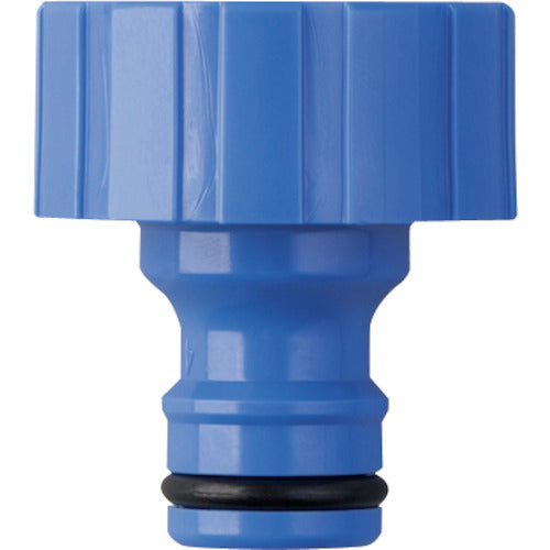 Takagi Threaded Faucet Nipple G3/4L (bare) QG070FJ 1 pc