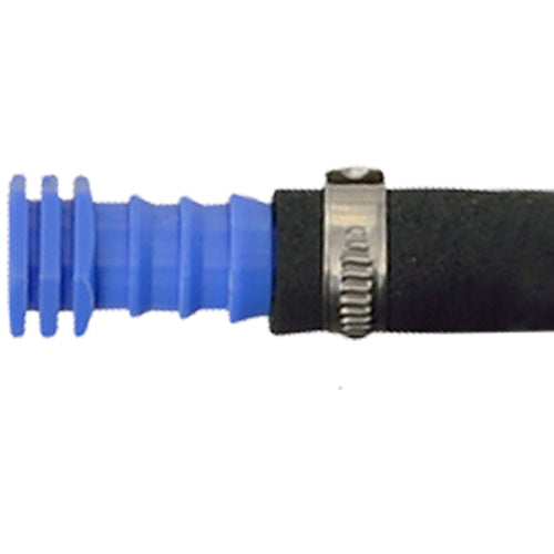 Takagi End Cap QG451 1 piece