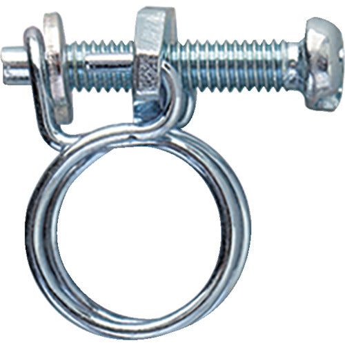 Takagi Wire Band High Voltage Driver Outer Diameter 7.5-9mm QG117FJ 1 pc