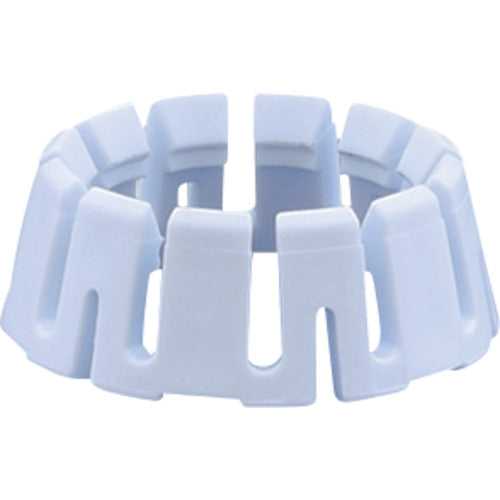 Takagi Claw Ring Small (with JAN) X972645WT 1 pc