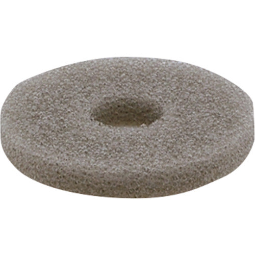 Takagi Rain Sensor Water Absorbent Sheet XGZ0110 1 piece