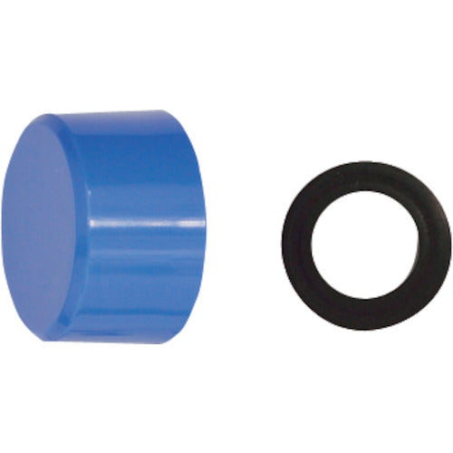 Takagi End Cap (G1/2 Female Thread) XGZ0113 1 pc