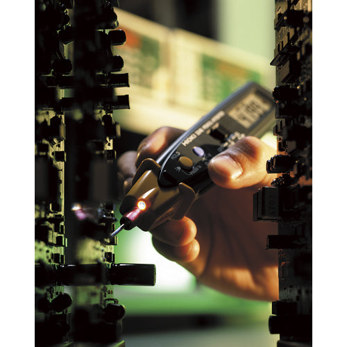 HIOKI ペンシルテスタ 3246−60 3246-60 1 台