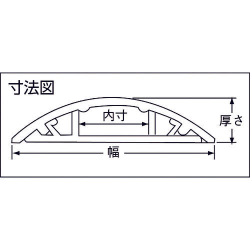 Mirai Wagon Mall (OP5 type) OP5-M 1 piece
