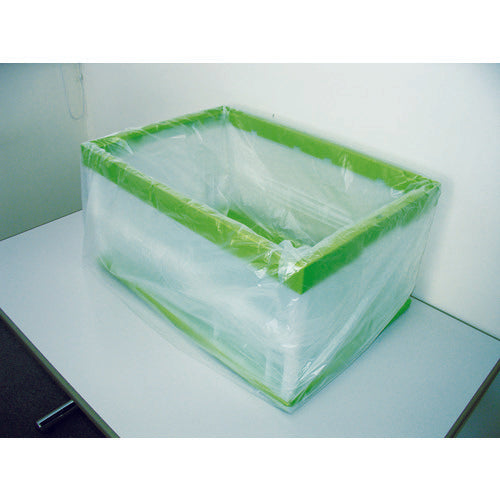 TRUSCO Inner Bag for 20L Container, 50 Pieces, TCP-20, 1 Bag