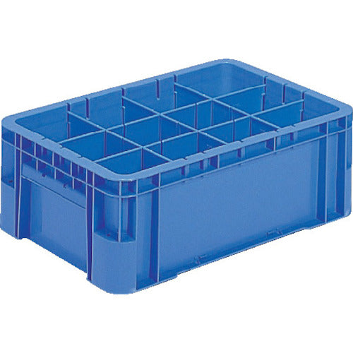 Sanko Sun Separator 182S Blue 805317 80531700BL503 1 pc