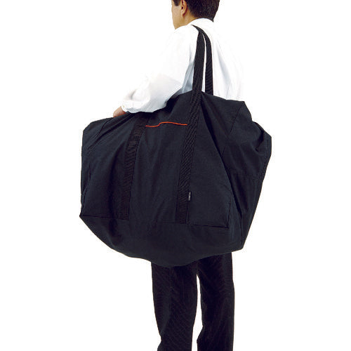 TRUSCO Workers Large Storage Bag M TC-DB-M 1 pc