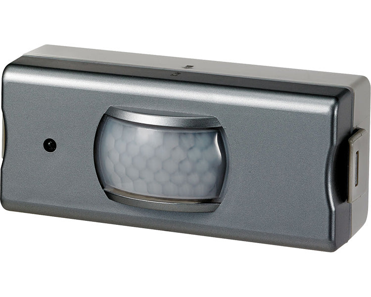 무선 차임 센서 송신기 / EWS-P33 1