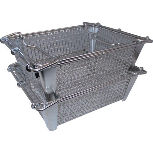 IKD Wire Basket A02200005970 1 piece