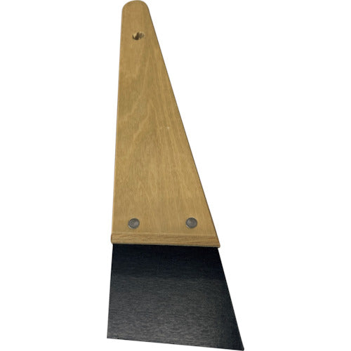 Ota Fluorine Coating Putty NO3112 1 bottle