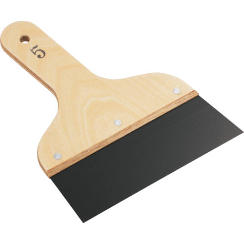 Ota Fluorine Coat Putty NO3116 1 bottle