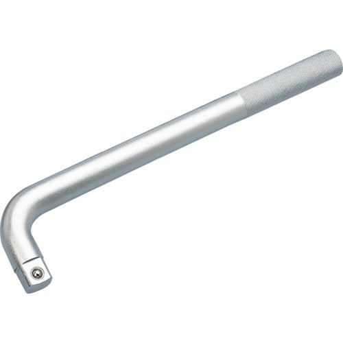 KTC 19.0sq.L形ハンドル BHL6-320 1 個