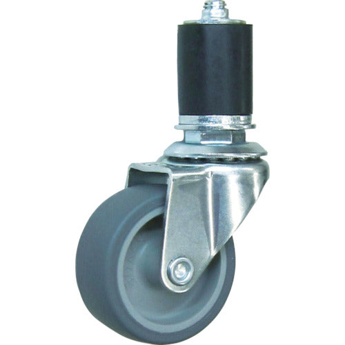SPACIA Insertable Caster SGR-50TP SGR50TP 1 piece