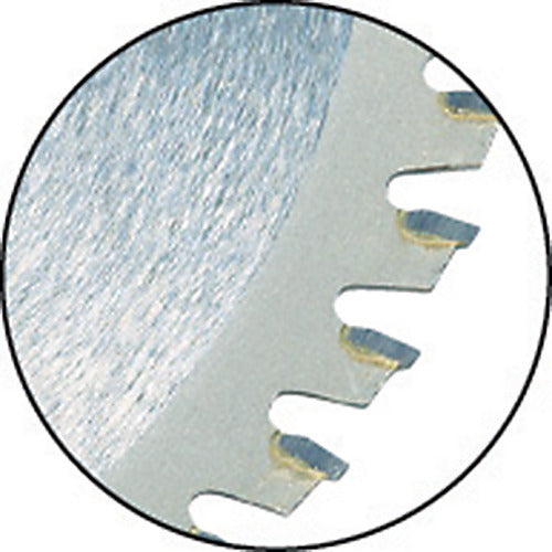 칩소 재팬 인테리어 작업용 인테리어 톱 100 IS-100 1장