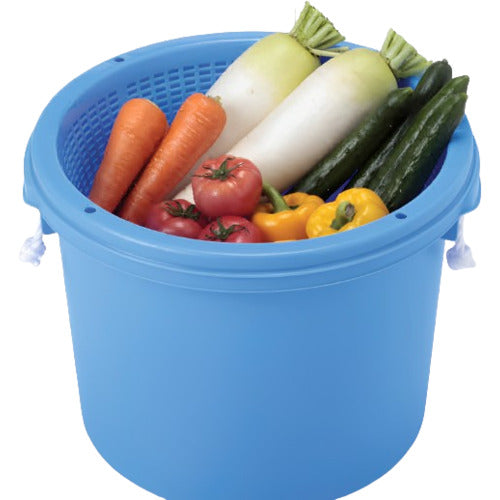 サンコー 301315 パイスケ#13MJ ブルー 30131500BL503 1 個