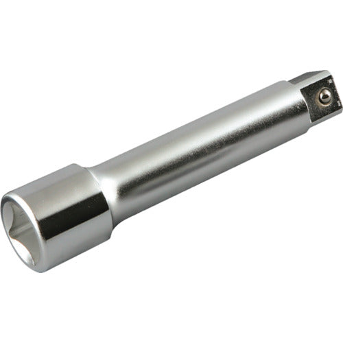 KTC 25.4sq.エクステンションバー 全長200mm BE8-200 1 個