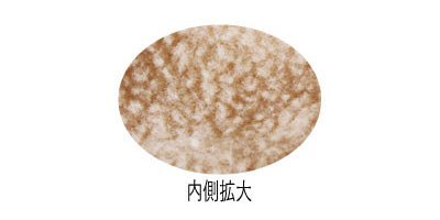 Warm socks short L / 200392901 Black 1