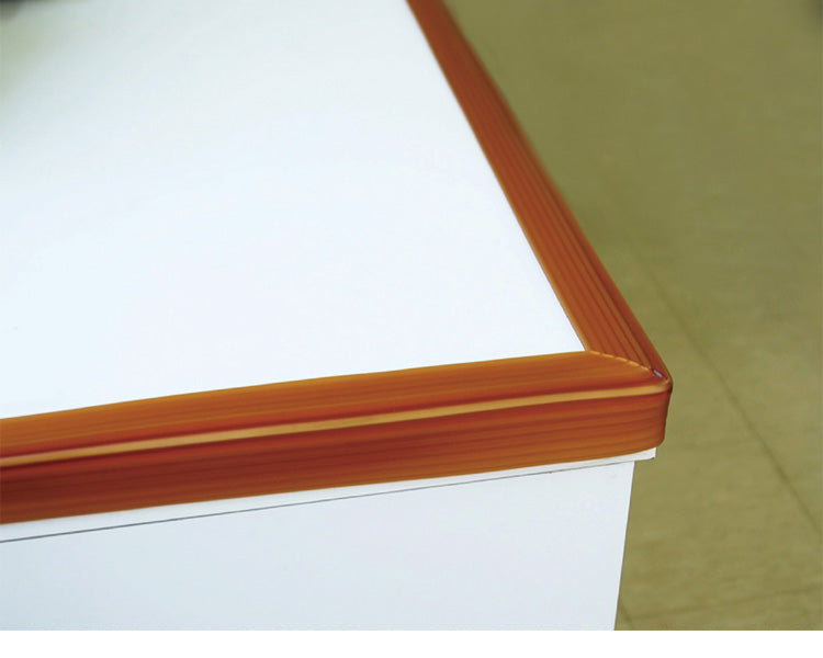 Air Guard Tape / 156 Amber 1