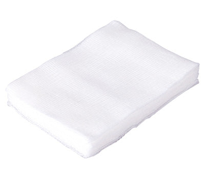 멸균 케이파인 / 031-800050-00 M 30장입 1