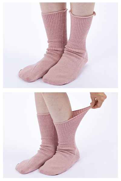 Superb non-tight fit, extra large size / 4695 Gray 1