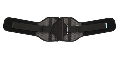 Mesh Action Gear Classic / 001-1042 L 1