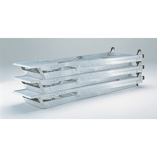 PiCa 접이식 작업대 DWR형 1.2m DWR-120A 1대