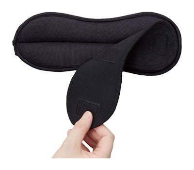 Washable roll weight / NH3211 250g x 2 pcs 1