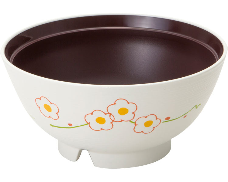 Hot Club Rice Bowl / ONPB-11UMT Umeuchi Tamari 1