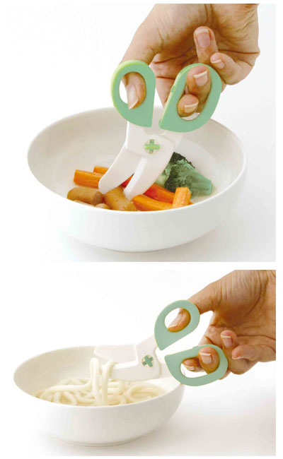 フードカッター / BFC-1 シニアベーシック 1