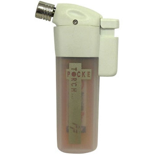 신 후지 포켓 토치 PT-14FFWCR 1 S