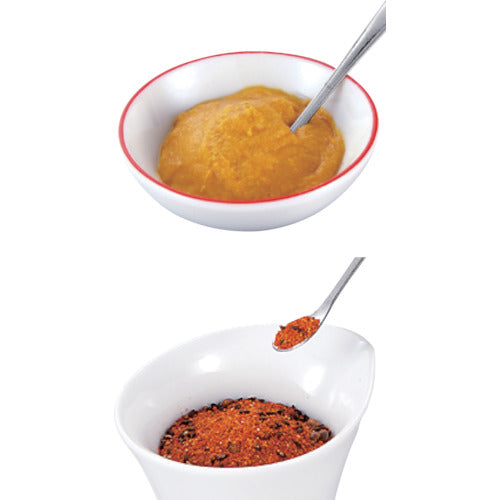 IKD 抗菌小口スプーン K02600000045 1 本