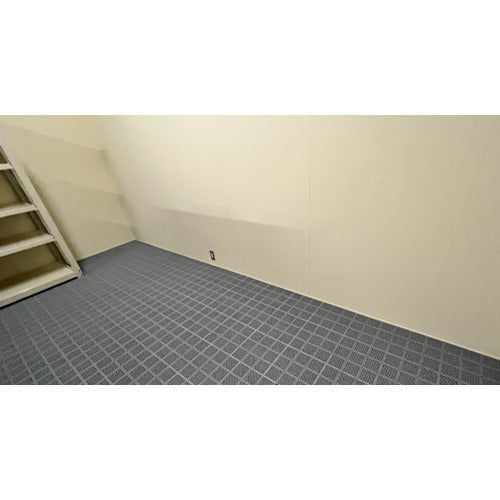 콘도르 조인트 스노코 뉴마프로스 혼코 그린 폭 300×길이 300×두께 25mm