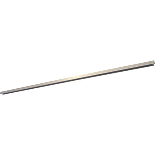 TRUSCO Aisle Duct Rail Mounting Channel L1460 M-CH-1460 1 piece