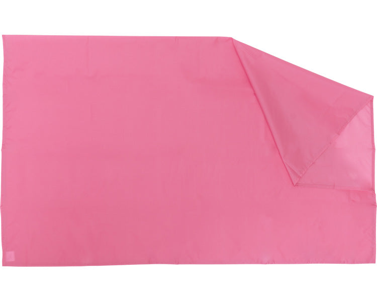 介援隊 移乗シート 幅75×長さ120cm / CX-04003 ピンク 1