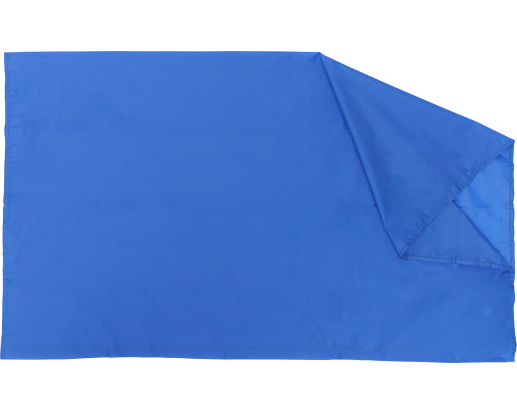 介援隊 移乗シート 幅75×長さ120cm / CX-04003 ブルー 1
