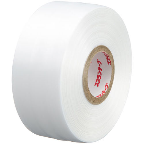 Daikoku Lily of the Valley Tape (White) 3152297 1 roll