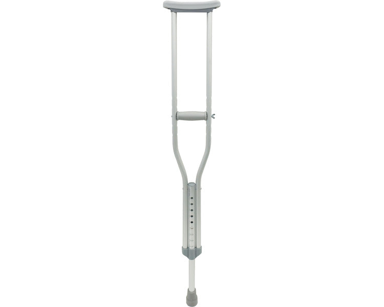 타케트라 클러치(2개 1조)/038564 L 1