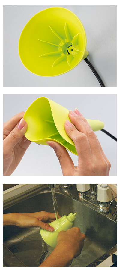 UTAET / 0070-2779-00 1