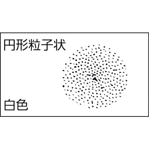 3M スコッチスプレーのり77(速乾・強力接着)ミニ 100ml S/N 77 MINI 100ML 1 本